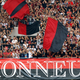 Illustration for article titled OGC Nice Release Player Who Stole Teammates €70,000 Watch
